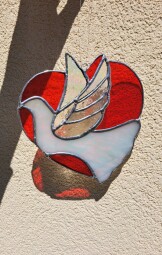 Holubička 