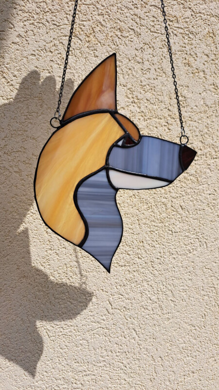 Alan
