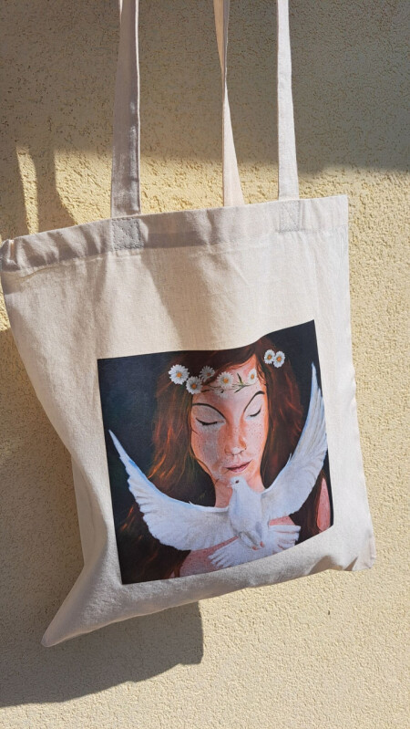 Plátěnka