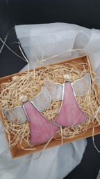 Vánoční dárková sada 