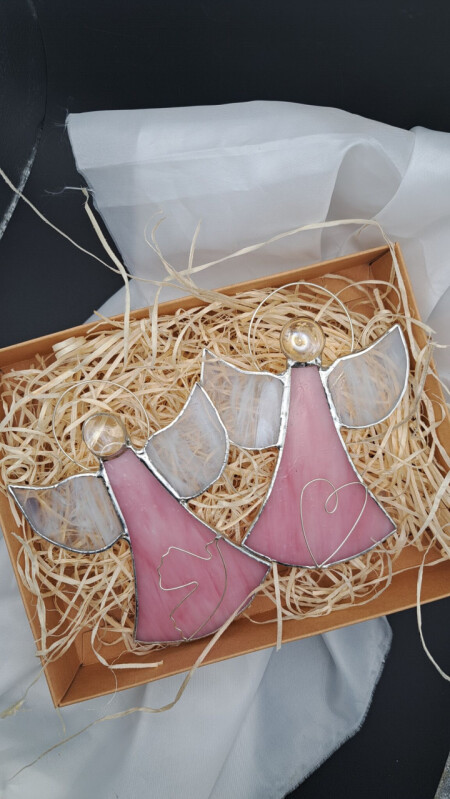 Vánoční dárková sada 