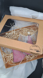 Vánoční dárková sada 